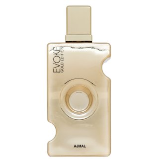E-shop Ajmal Evoke Gold Edition Her parfémovaná voda pre ženy 75 ml