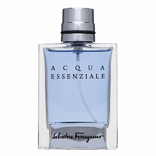 E-shop Salvatore Ferragamo Acqua Essenziale toaletná voda pre mužov 50 ml