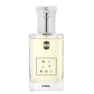 E-shop Ajmal Neutron parfémovaná voda pre mužov 100 ml