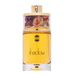 E-shop Ajmal Shadow Yellow parfémovaná voda pre ženy 75 ml