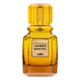 E-shop Ajmal Amber Santal parfémovaná voda unisex 100 ml