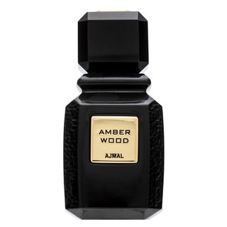E-shop Ajmal Amber Wood parfémovaná voda unisex 100 ml