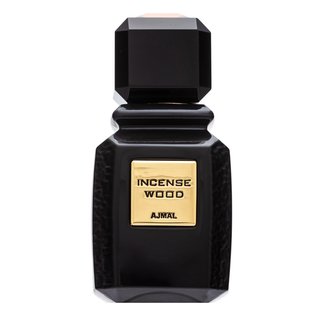 E-shop Ajmal Incense Wood parfémovaná voda unisex 100 ml