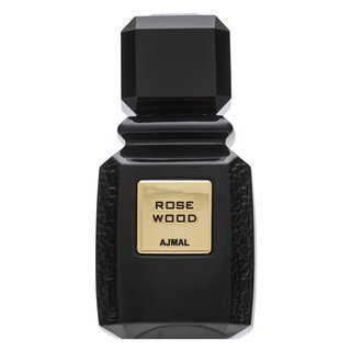 E-shop Ajmal Rose Wood parfémovaná voda unisex 100 ml
