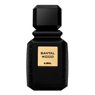 E-shop Ajmal Santal Wood parfémovaná voda unisex 100 ml