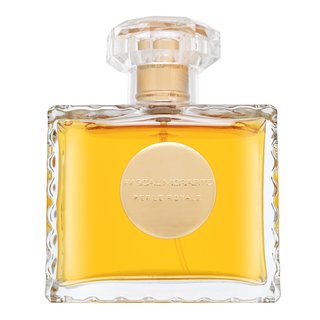 E-shop Pascal Morabito Perle Royale parfémovaná voda pre ženy 100 ml