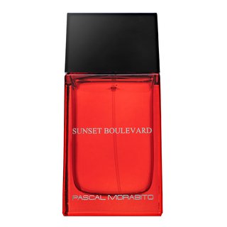 E-shop Pascal Morabito Sunset Boulevard toaletná voda pre mužov 100 ml