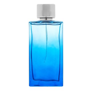 E-shop Abercrombie & Fitch First Instinct Together toaletná voda pre mužov 100 ml