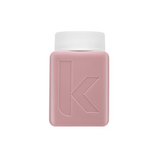 E-shop Kevin Murphy Angel.Rinse vyživujúci kondicionér pre jemné farbené vlasy 40 ml