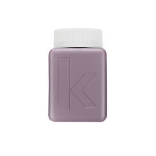 E-shop Kevin Murphy Hydrate-Me.Rinse vyživujúci kondicionér pre hydratáciu vlasov 40 ml