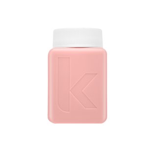 E-shop Kevin Murphy Plumping.Rinse kondicionér pre rednúce vlasy 40 ml