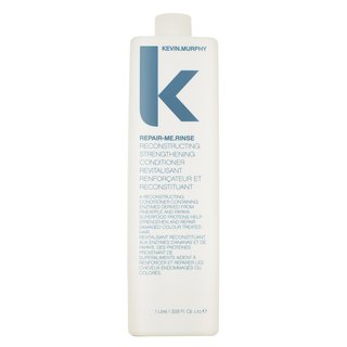 E-shop Kevin Murphy Repair-Me.Rinse vyživujúci kondicionér pre suché a poškodené vlasy 1000 ml