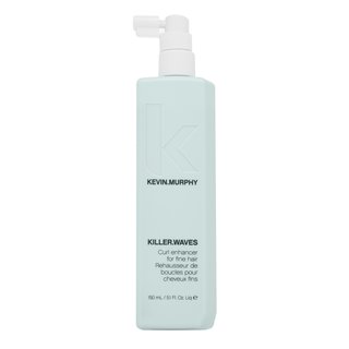E-shop Kevin Murphy Killer.Waves stylingový krém pre vlnité vlasy 150 ml