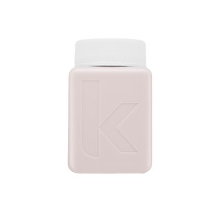 E-shop Kevin Murphy Angel.Wash vyživujúci šampón pre jemné farbené vlasy 40 ml