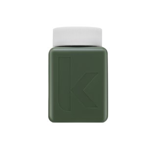 E-shop Kevin Murphy Maxi.Wash hĺbkovo čistiaci šampón pre všetky typy vlasov 40 ml