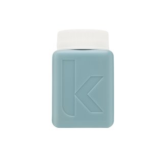 E-shop Kevin Murphy Repair-Me.Wash posilujúci šampón pre suché a poškodené vlasy 40 ml