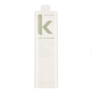 E-shop Kevin Murphy Stimulate-Me.Wash šampón pre stimuláciu a ukľudnenie vlasovej pokožky 1000 ml