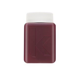 E-shop Kevin Murphy Young.Again.Wash vyživujúci šampón pre zrelé vlasy 40 ml