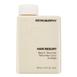 E-shop Kevin Murphy Hair.Resort stylingový sprej pre plážový efekt 150 ml