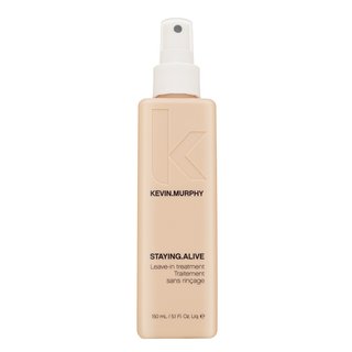 E-shop Kevin Murphy Staying.Alive bezoplachový kondicionér pre všetky typy vlasov 150 ml