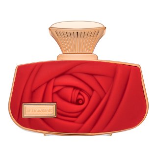 E-shop Al Haramain Belle Rouge parfémovaná voda pre ženy 75 ml