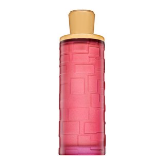 E-shop Al Haramain Mystique Femme parfémovaná voda pre ženy 100 ml