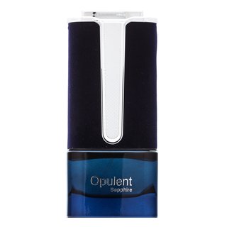 E-shop Al Haramain Opulent Sapphire parfémovaná voda unisex 100 ml