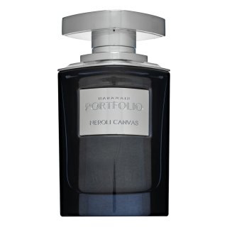 E-shop Al Haramain Portfolio Neroli Canvas parfémovaná voda unisex 75 ml