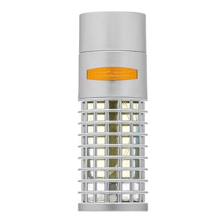 E-shop Al Haramain Sheikh parfémovaná voda unisex 85 ml
