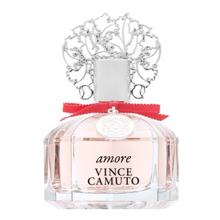 E-shop Vince Camuto Amore parfémovaná voda pre ženy 100 ml