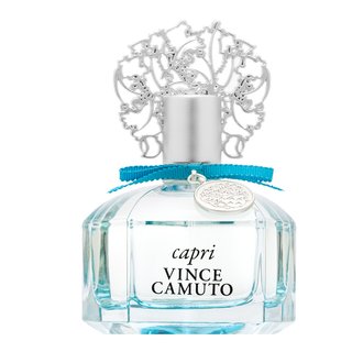 E-shop Vince Camuto Capri parfémovaná voda pre ženy 100 ml