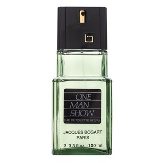 E-shop Jacques Bogart One Man Show toaletná voda pre mužov 100 ml