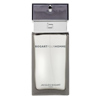 E-shop Jacques Bogart pour Homme toaletná voda pre mužov 100 ml