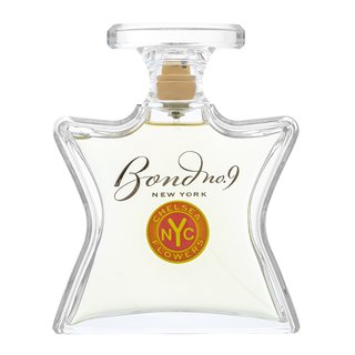 E-shop Bond No. 9 Chelsea Flowers parfémovaná voda pre ženy 100 ml