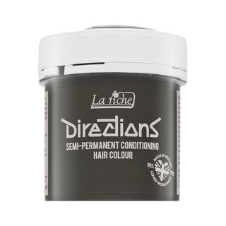 E-shop La Riché Directions Semi-Permanent Conditioning Hair Colour semi-permanentná farba na vlasy Spring Green 88 ml