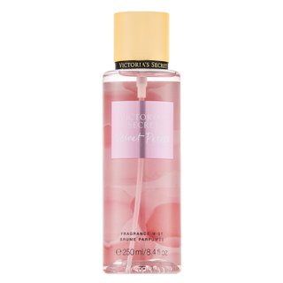 E-shop Victoria's Secret Velvet Petals 2019 telový sprej pre ženy 250 ml
