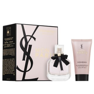 E-shop Yves Saint Laurent Mon Paris darčeková sada pre ženy Set I.