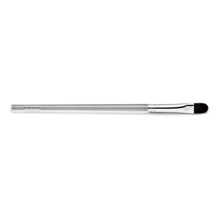 E-shop Clinique Concealer Brush štetec na korektor