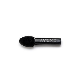 E-shop Artdeco Eyeshadow Mini Applicator štetec na očné tiene