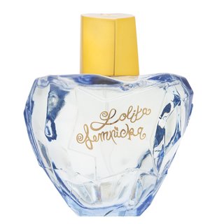E-shop Lolita Lempicka Lolita Lempicka parfémovaná voda pre ženy 50 ml