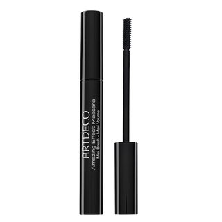 E-shop Artdeco Amazing Effect Mascara riasenka pre predĺženie rias a objem 1 Black 6 ml