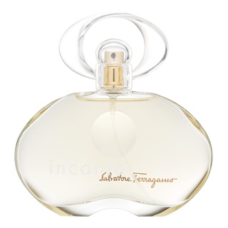 E-shop Salvatore Ferragamo Incanto parfémovaná voda pre ženy 100 ml