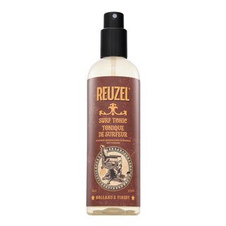 E-shop Reuzel Surf Tonic vlasové tonikum pre definíciu a tvar 355 ml