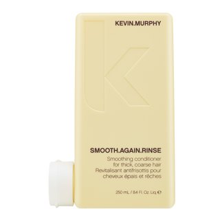 E-shop Kevin Murphy Smooth.Again.Rinse uhladzujúci kondicionér pre hrubé a nepoddajné vlasy 250 ml