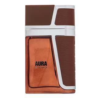 E-shop Armaf Aura parfémovaná voda pre mužov 100 ml