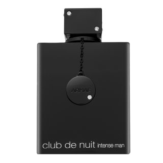 E-shop Armaf Club de Nuit Intense Man parfémovaná voda pre mužov 200 ml