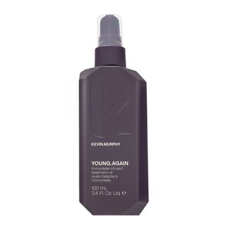E-shop Kevin Murphy Young.Again Treatment Oil olej pre zrelé vlasy 100 ml