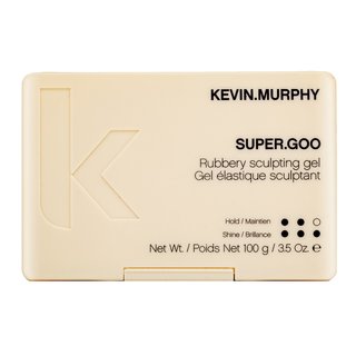 E-shop Kevin Murphy Super.Goo tvarujúci gel pre silnú fixáciu 100 g