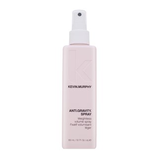 E-shop Kevin Murphy Anti.Gravity.Spray stylingový sprej pre objem vlasov 150 ml