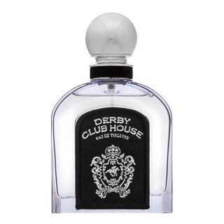 E-shop Armaf Derby Club House toaletná voda pre mužov 100 ml